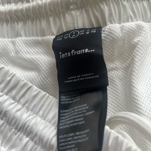 URBAN OUTFITTERS IETS FRANS PANTS - Picture 2 of 3